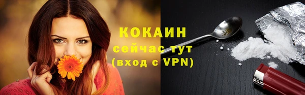 не бодяженный Шали