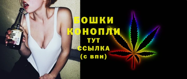 винт Шарыпово