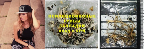 винт Шарыпово